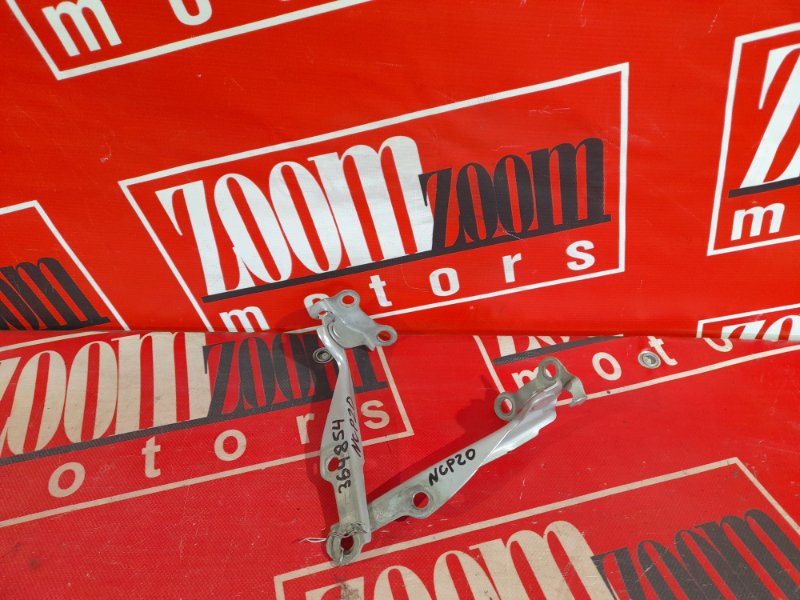 Петля (Шарнир капота), 300 рублей, Красноярск