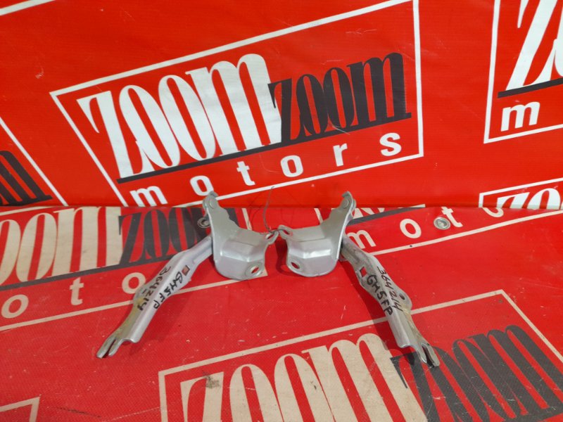 Петля (Шарнир капота), 800 рублей, Красноярск