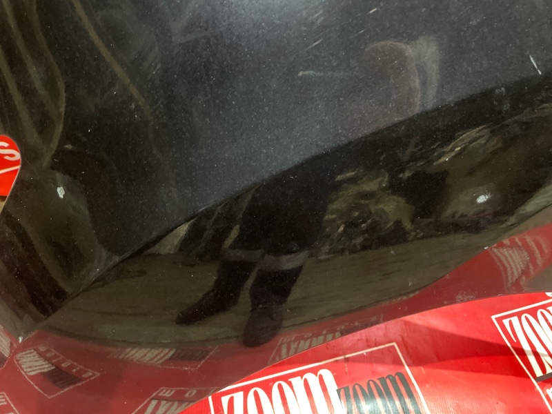 Крыло, 2400 рублей, Красноярск