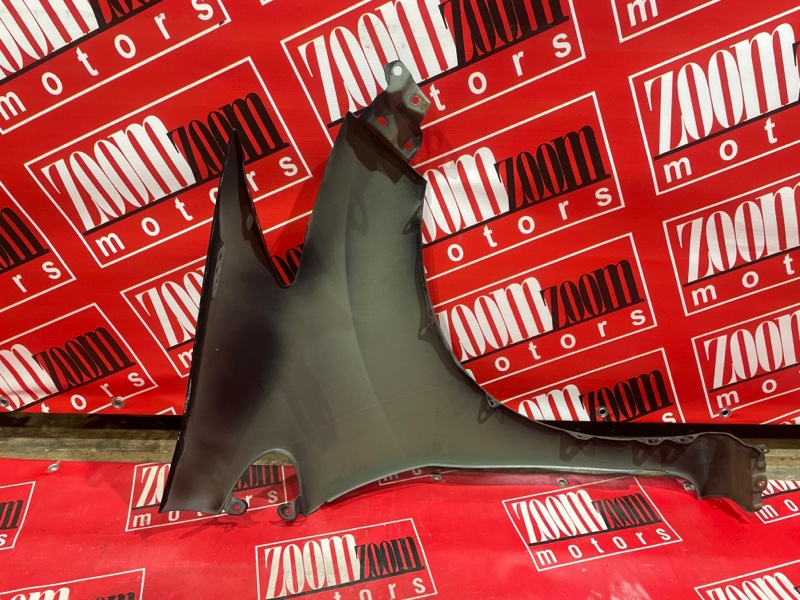 Крыло, 2400 рублей, Красноярск