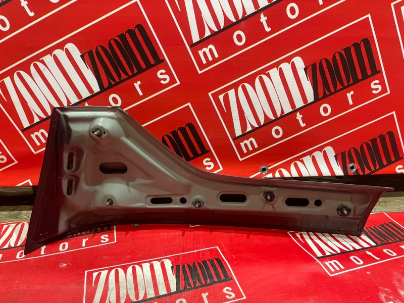 Накладка на крыло, 600 рублей, Красноярск