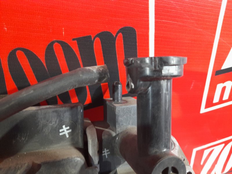 Радиатор двигателя, 2600 рублей, Красноярск