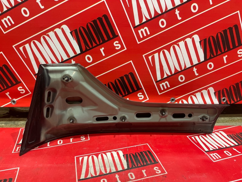 Накладка на крыло, 600 рублей, Красноярск