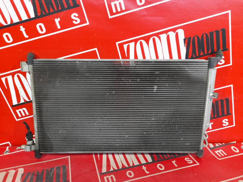 Радиатор кондиционера, 1900 рублей, Красноярск