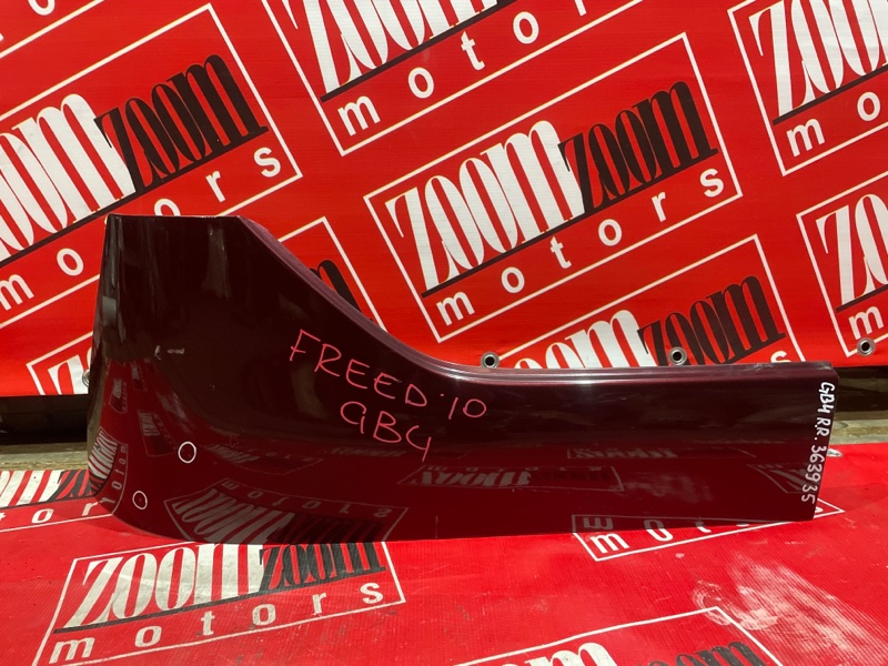 Накладка на крыло, 600 рублей, Красноярск