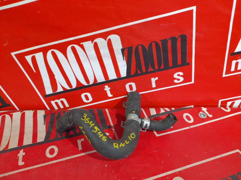 Патрубок радиатора, 500 рублей, Красноярск