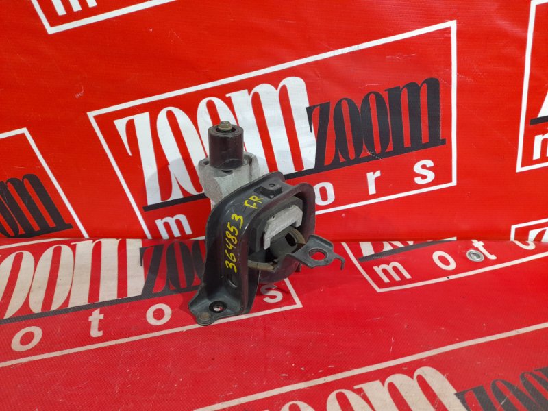 Подушка двигателя, 500 рублей, Красноярск