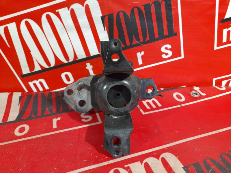 Подушка двигателя, 500 рублей, Красноярск