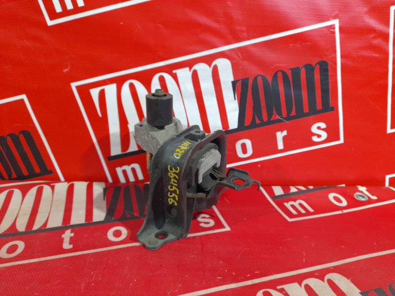 Подушка двигателя, 500 рублей, Красноярск