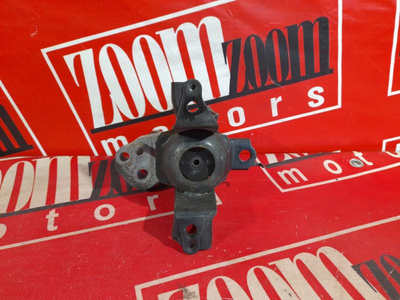 Подушка двигателя, 500 рублей, Красноярск