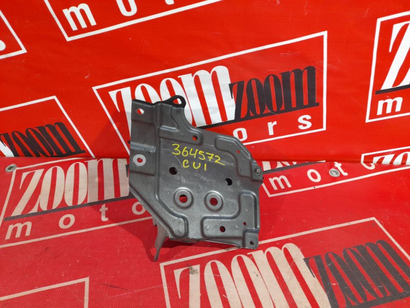 Полка под аккумулятор, 800 рублей, Красноярск