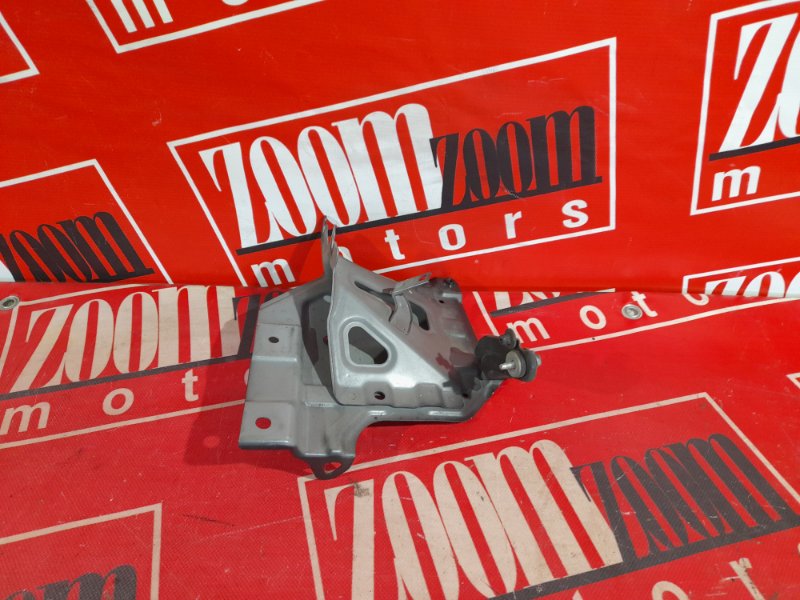 Полка под аккумулятор, 800 рублей, Красноярск