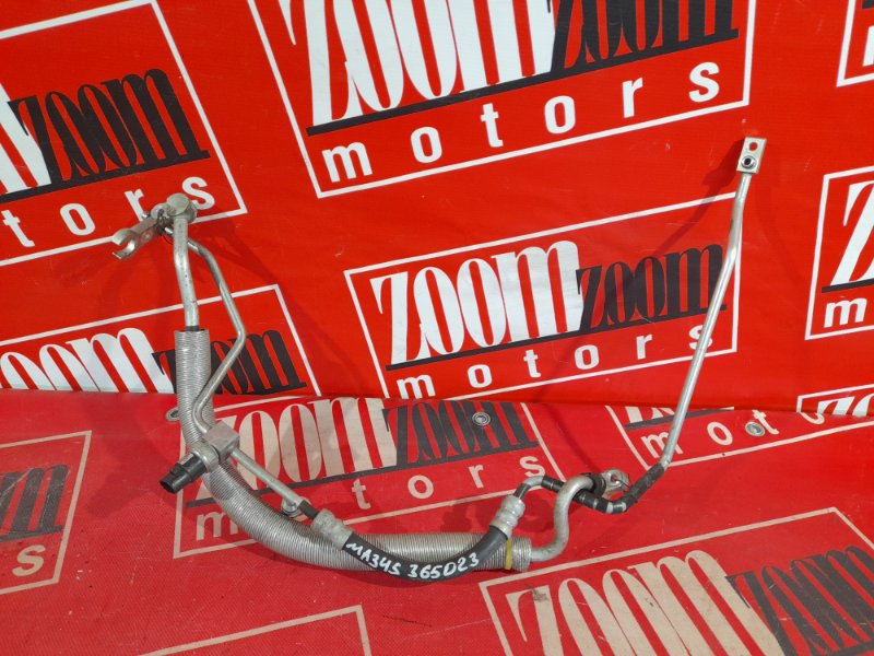 Шланг кондиционера, 1300 рублей, Красноярск