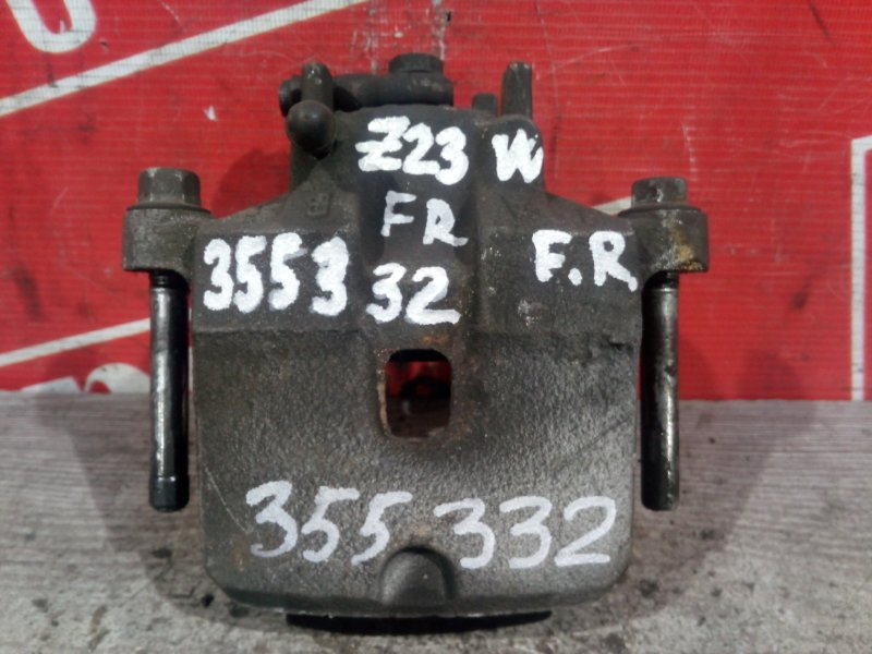 Суппорт, 500 рублей, Красноярск