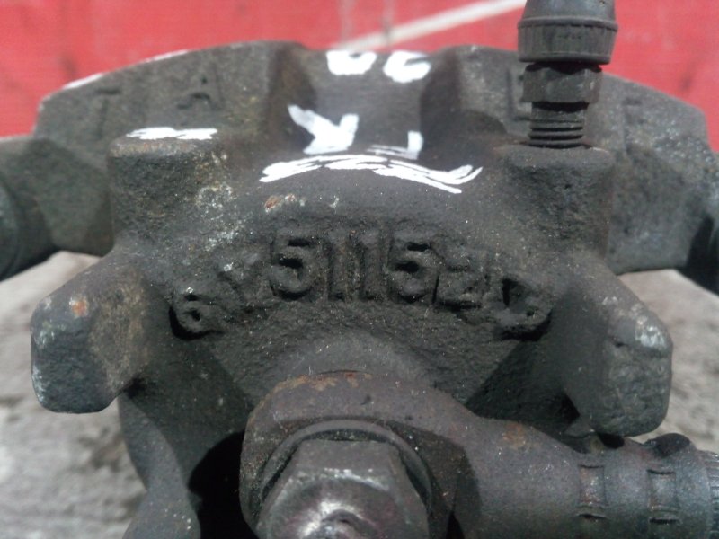 Суппорт, 500 рублей, Красноярск