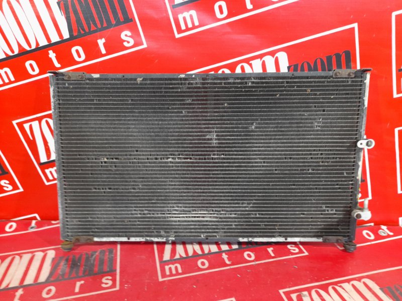 Радиатор кондиционера, 2900 рублей, Красноярск