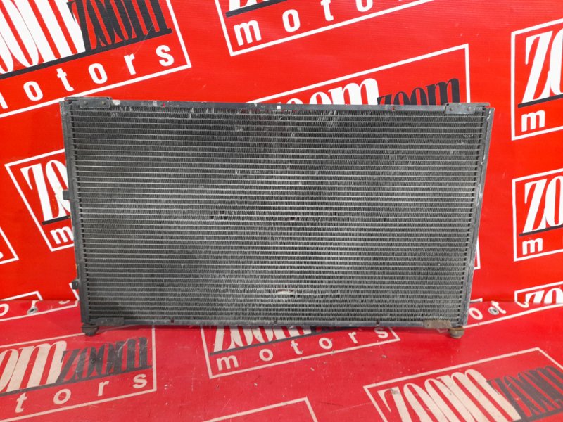 Радиатор кондиционера, 2900 рублей, Красноярск