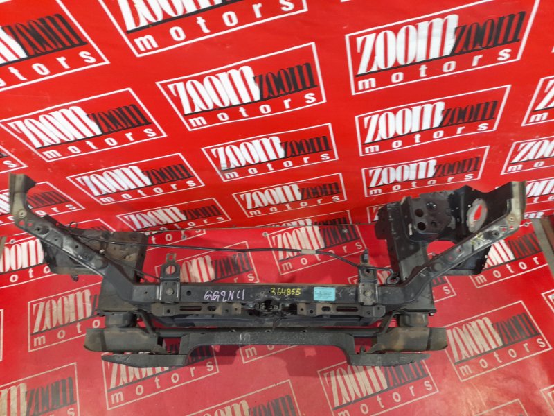 Рамка радиатора, 2400 рублей, Солонцы