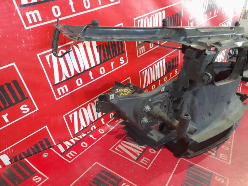 Рамка радиатора, 2900 рублей, Солонцы