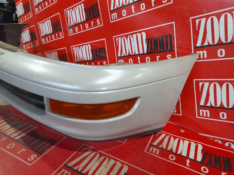 Бампер, 18100 рублей, Красноярск