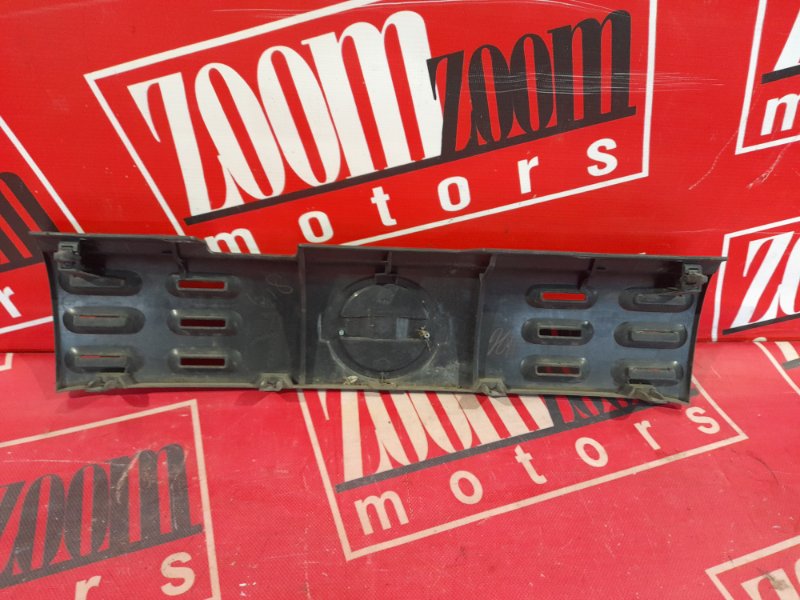 Решетка радиатора, 800 рублей, Красноярск