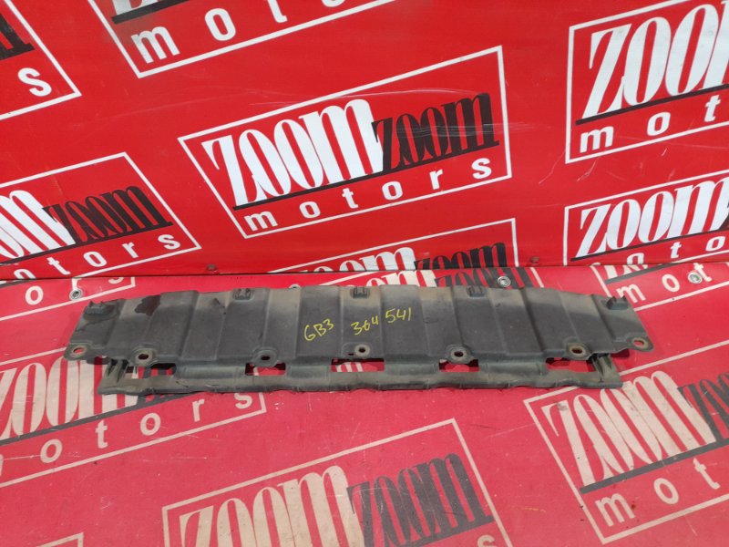 Защита бампера, 700 рублей, Красноярск