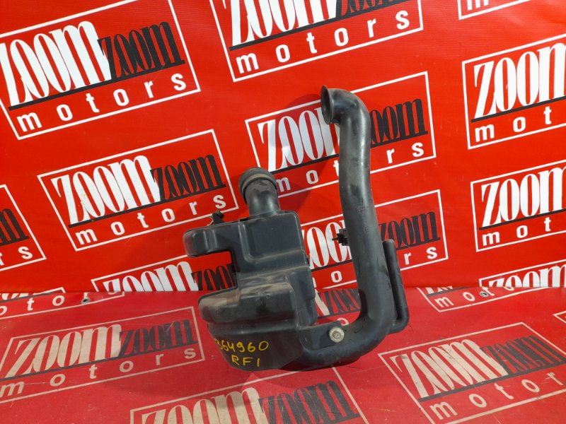 Резонатор воздушного фильтра, 900 рублей, Красноярск