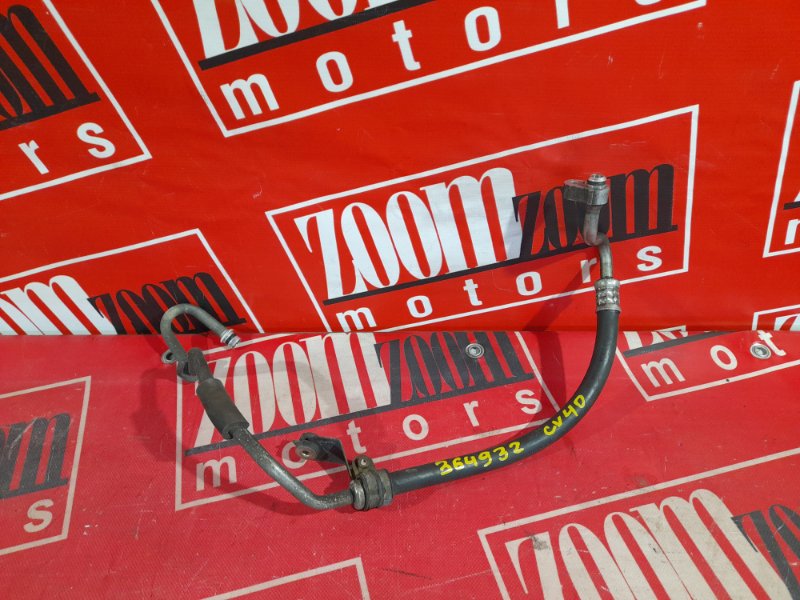 Шланг кондиционера, 900 рублей, Красноярск