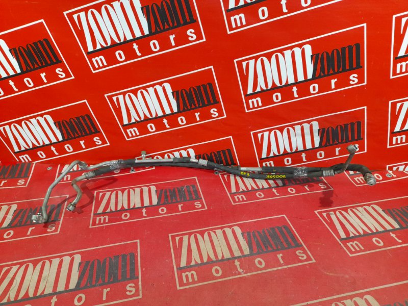 Шланг кондиционера, 800 рублей, Красноярск