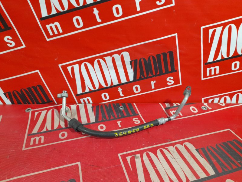 Шланг кондиционера, 700 рублей, Красноярск