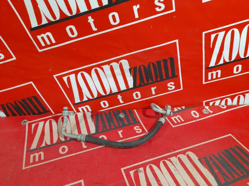 Шланг кондиционера, 500 рублей, Красноярск