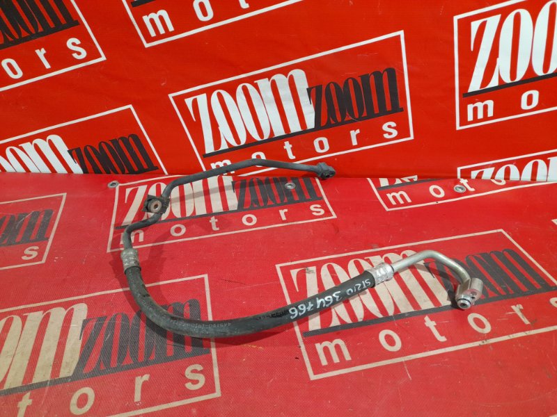 Шланг кондиционера, 1000 рублей, Красноярск