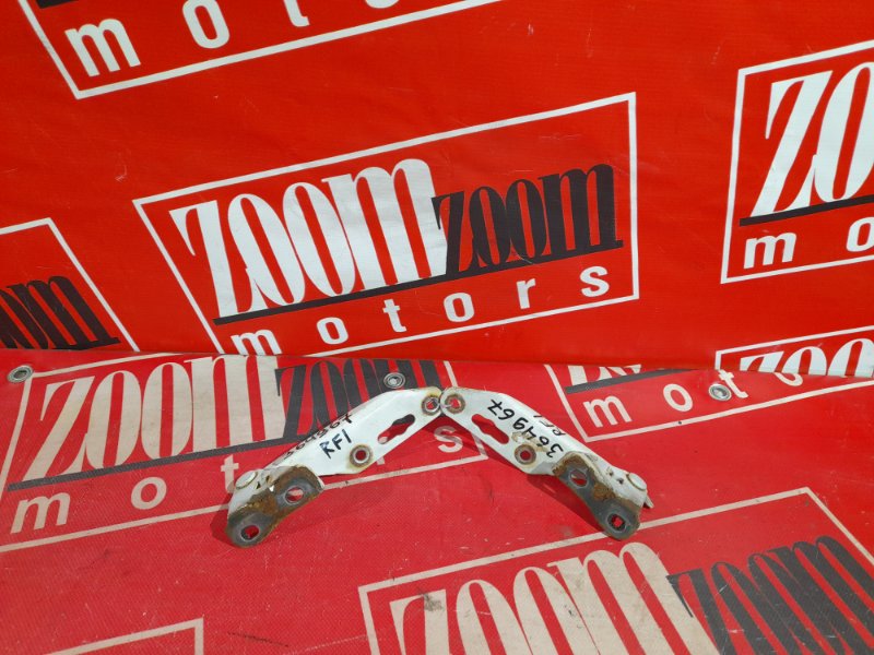 Петля (Шарнир капота), 500 рублей, Красноярск