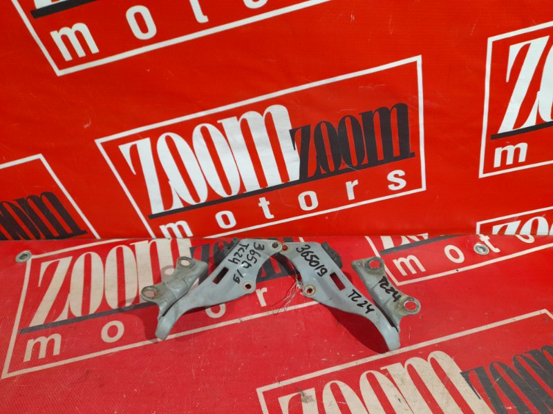 Петля (Шарнир капота), 800 рублей, Красноярск