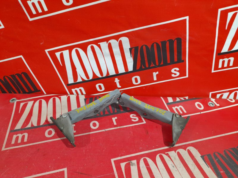 Петля (Шарнир капота), 400 рублей, Красноярск