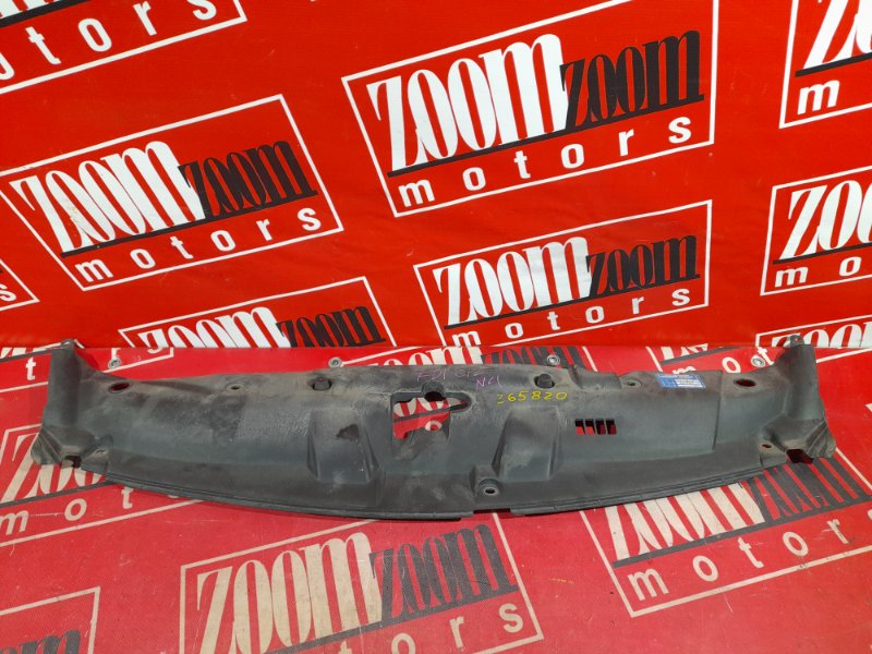 Накладка на решетку радиатора, 600 рублей, Красноярск