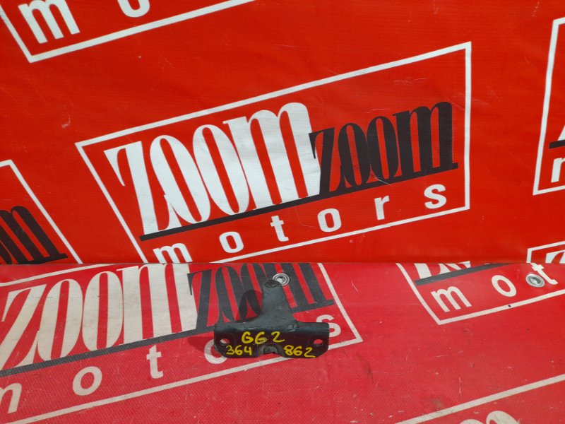 Петля капота, 500 рублей, Красноярск