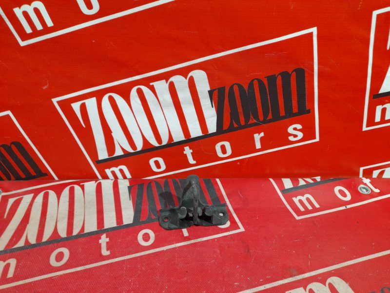 Петля капота, 500 рублей, Красноярск