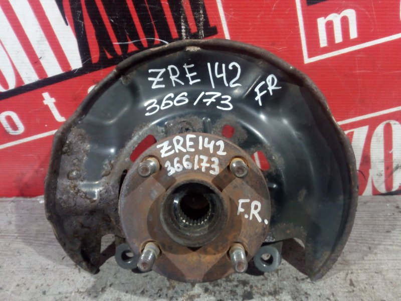 Ступица, 800 рублей, Красноярск