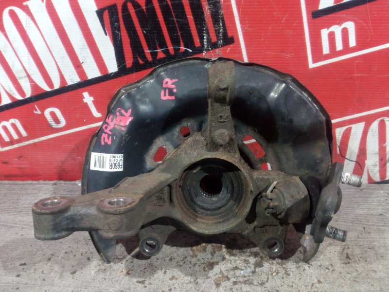 Ступица, 800 рублей, Красноярск