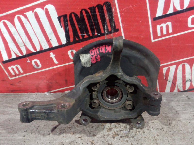 Ступица, 1300 рублей, Красноярск