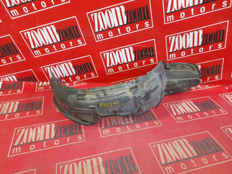 Подкрылок, 400 рублей, Красноярск