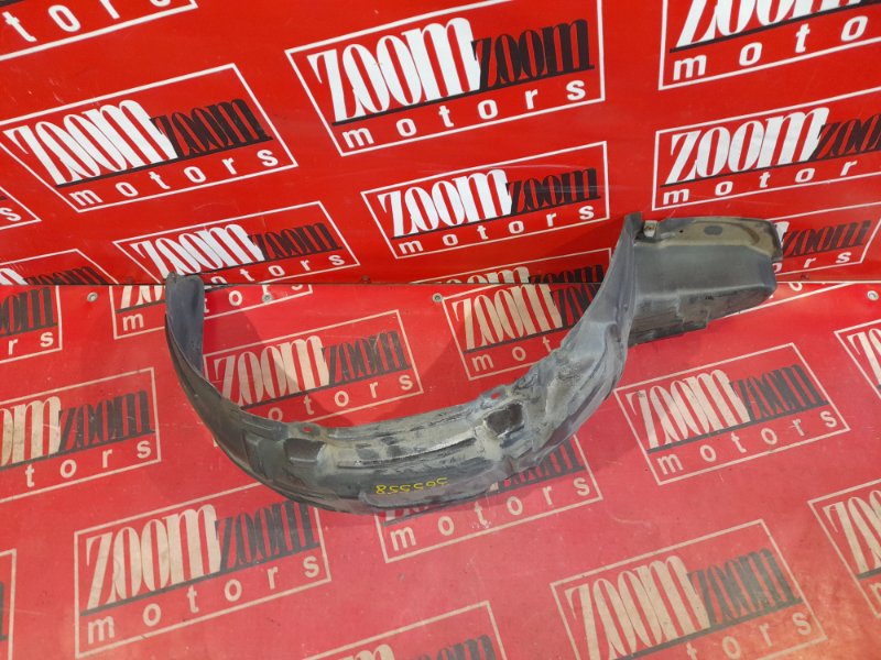 Подкрылок, 400 рублей, Красноярск