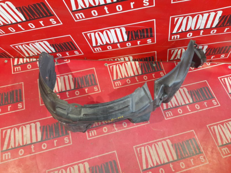 Подкрылок, 1900 рублей, Красноярск