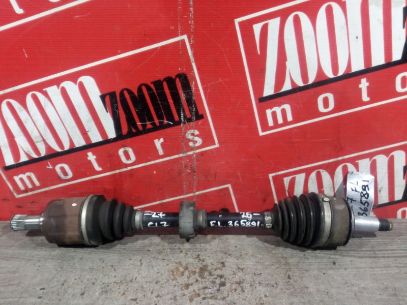 Привод, 2900 рублей, Красноярск