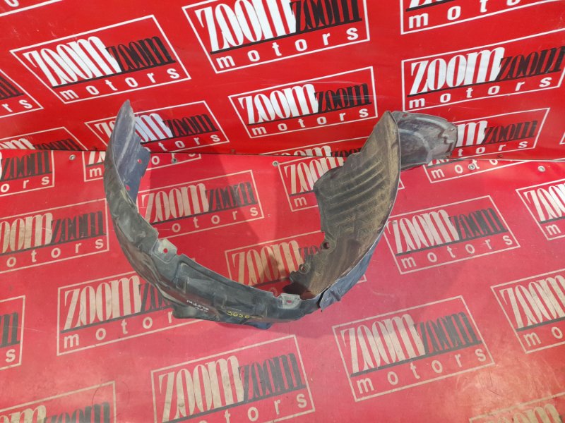 Подкрылок, 1800 рублей, Красноярск