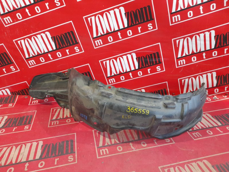 Подкрылок, 400 рублей, Красноярск