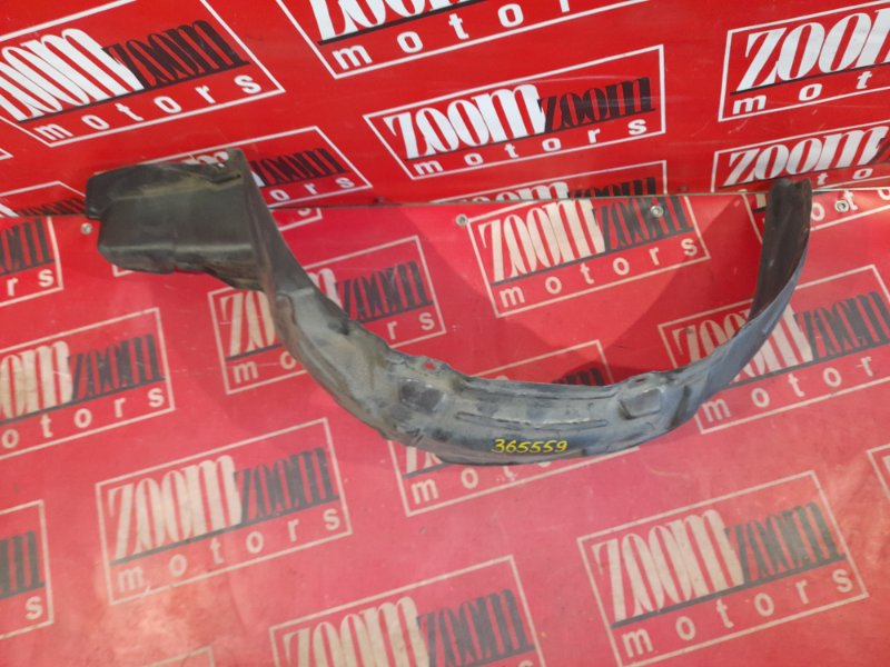 Подкрылок, 400 рублей, Красноярск