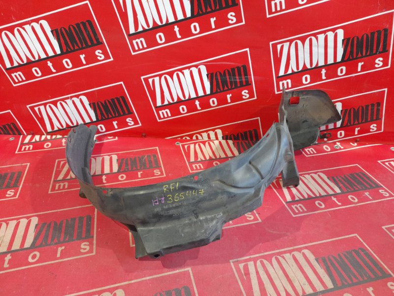 Подкрылок, 300 рублей, Красноярск