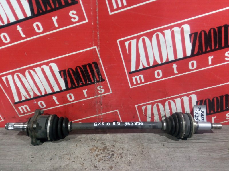 Привод, 1000 рублей, Красноярск